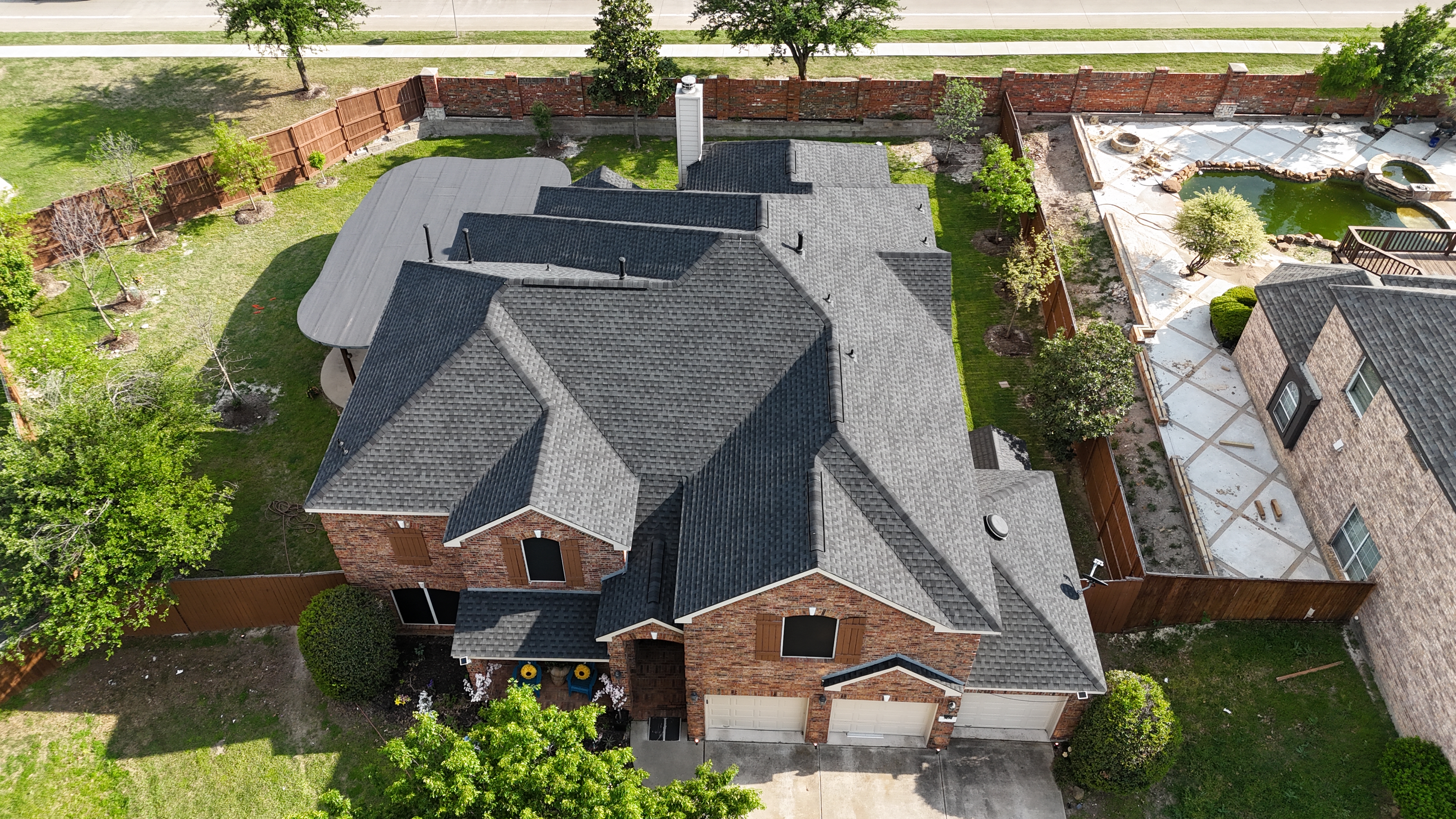 roof2