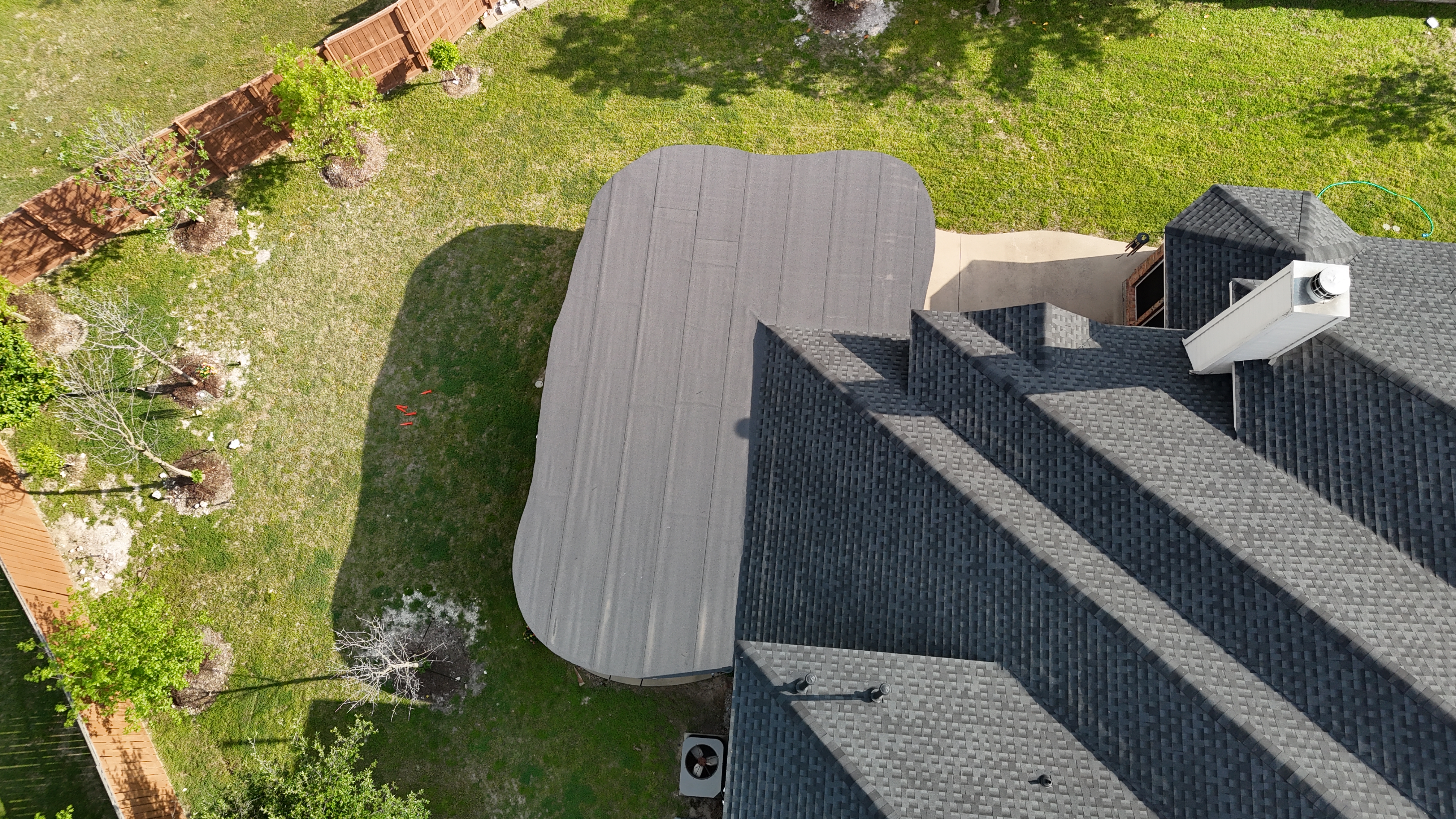roof3