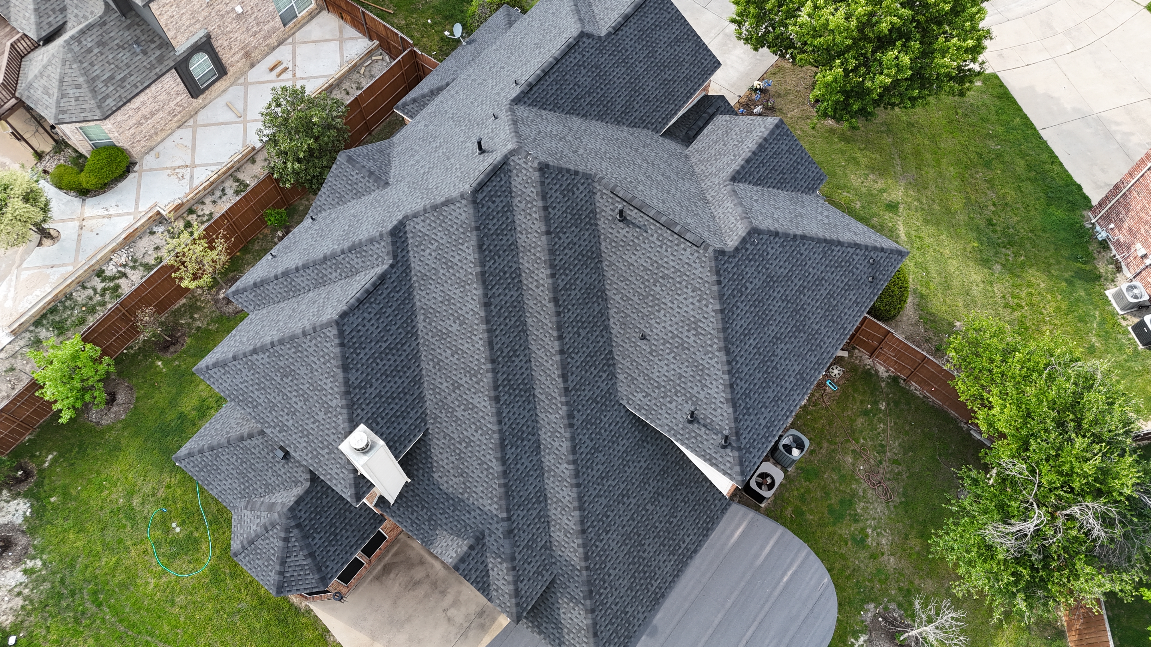 roof4