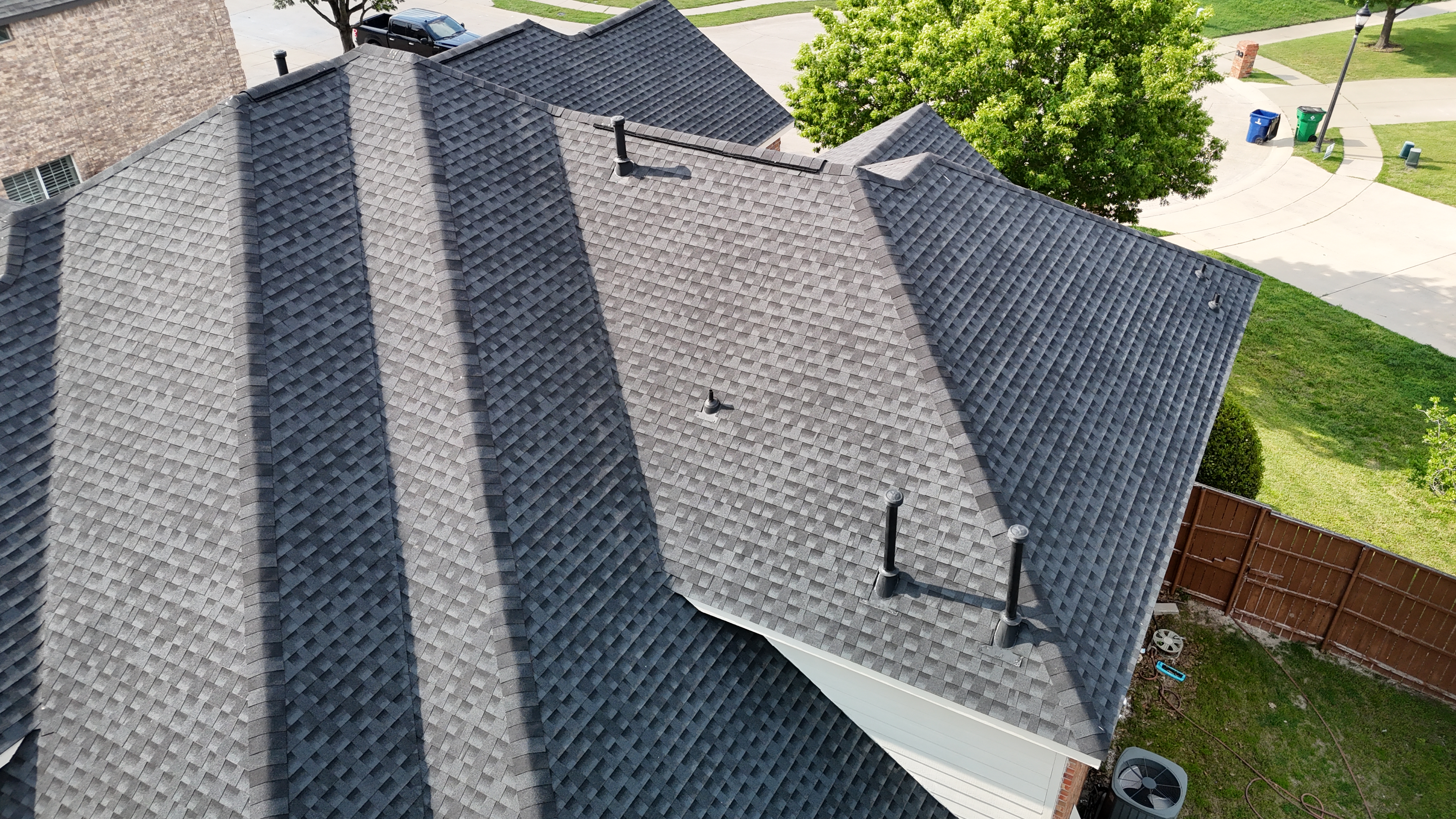roof5